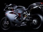 MV Agusta F4